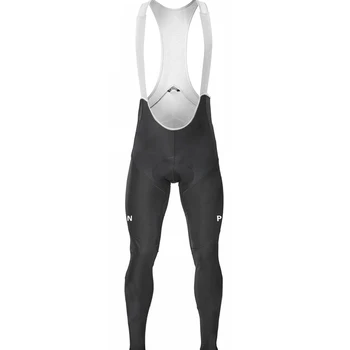 PNS пролет / есен 2020 мъжки лигавник Колоездене на дълги панталони открит под наем дрехи лигавник панталони високо качество Pro Team Pad гел МТВ велосипед