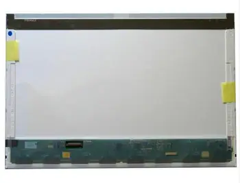 LCD екран на лаптоп за ACER ASPIRE E1-771 E1-771G E1-731 V3-771 V3-771G V3-731 V3-731G P7YE5 SERIES (17.3