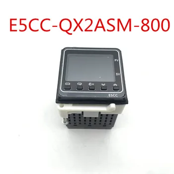 Оригиналът е в нова кутия E5CC-RX2ASM-800 E5CC-QX2ASM-800 E5CC-R2ASM-880 E5CC-CX2ASM-800