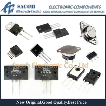 Безплатна доставка 10шт FQA70N10 SSH70N10A или FQA70N15 или FQA70N08 TO-3P 70A 100V низковольтный сила за МОП-транзистори