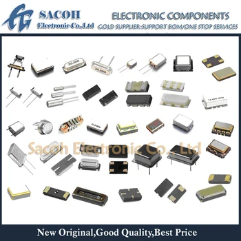 Безплатна доставка 10шт FQA70N10 SSH70N10A или FQA70N15 или FQA70N08 TO-3P 70A 100V низковольтный сила за МОП-транзистори