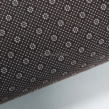 3D creative цветя печатни килим коридор нескользящие подложки всекидневна, маса, разтегателен големи килими спалня нощни килими