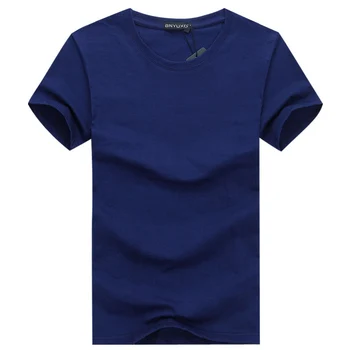 S-5XL Мъжки тениски с домашен любимец принтом забавна тениска мъжка лятна ежедневни градинска облекло за хип-хоп тениска мъжки блузи 2020 нов плюс размер 5xl