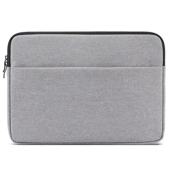 GT-N8000 N8010 N8013 N8020 Tablet Case Zipper Pouch Sleeve bag за Samsung Galaxy Note 10.1 N8000 Case противоударная делото унисекс