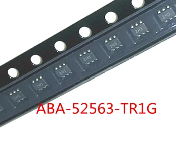 Нов оригинален ABA-52563-TR1G 2H SOT-363 ABA-52563 ABA52563