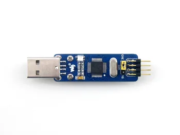 Mini ST-LINK/V2 STlink In-circuit Debugger Programmer Emulator Downloader for STM8 и STM32 Low Cost Solution USB Interface