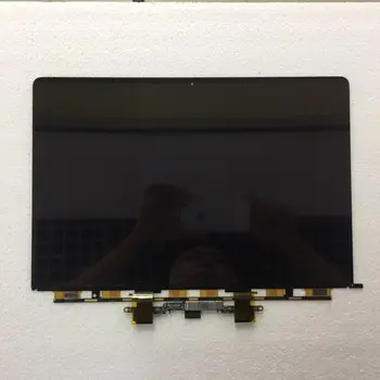 (DHL ) нов A1706 A1708 LCD екран възли за Macbook Pro Retina 13
