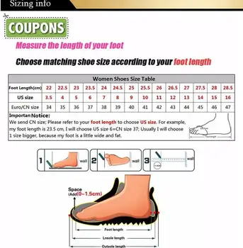 Кроксы Crocse марка сабо Дамски сандали Croc 2020 гореща разпродажба Ева леки сандали унисекс цветни обувки лятото на плажа с чехли