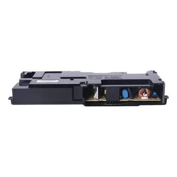 Горивна такса за обработка на информацията-240CR Repair Parts 4 Pin за PS4 1100 Series Console Q81F