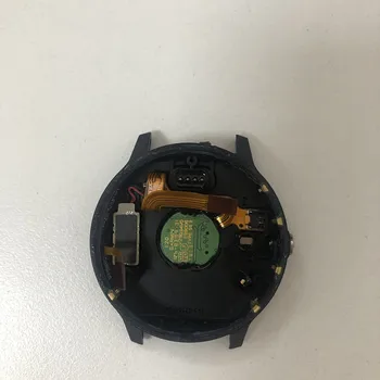 Делото за Garmin Vivoactive 3 GPS, multi-sport Smart Watch Replace (без батерии/от батерия)