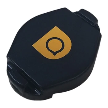 Велосипеден каденс/сензор за скорост на безжичен датчик за скорост Bluetooth 4.0 подходящ за спиннинга/велосипед