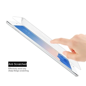Премиум антибликовый протектор на екрана матово фолио за Xiaomi Mi Notebook Air 13.3
