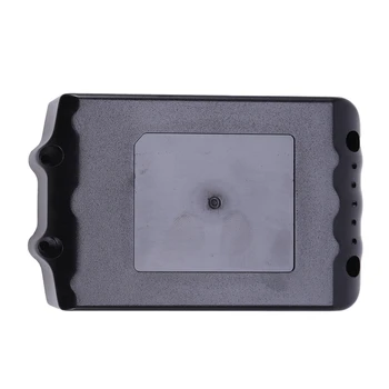 За Makita 18V BL1850 BL1830 Battery Case Kit с печатна платка печатна платка led индикатор Power Tools Battery Case(без клетки)