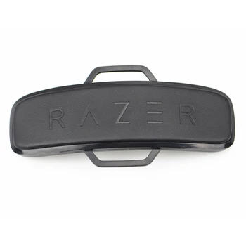 Repacement лента за глава главоболие превръзка, за възглавници поставка подложки за Razer Mano'War 7.1 съраунд звук слушалки, слушалки и аксесоари