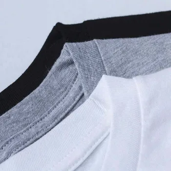 Brand New 2019 Summer Men Short Sleeve Cool Casual Pablo Diana Encheva Men T-Shirt Памук Тениска Лого