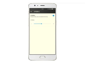 Нова отключване на оригиналната глобалната версия на Oneplus 3 A3000 Android phone 5.5