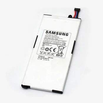 Оригинален SP4960C3A за Samsung Galaxy Tab 7.0 7