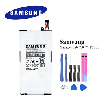 Оригинален SP4960C3A за Samsung Galaxy Tab 7.0 7
