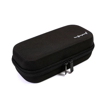 EVA Инсулин чанта за съхранение чанта протектор медицински Инсулин охладител за пътуване джобни пакети чанта Drug Freezer Box за хора с диабет