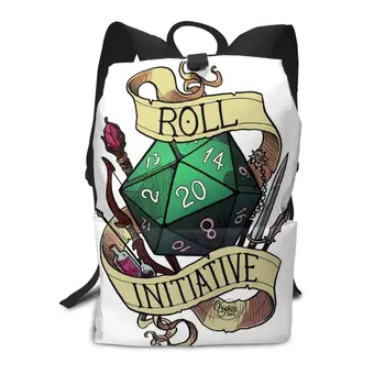 Gamer Backpack Gamer Backpacks Highquality Trending Bag Man Woman Print многофункционални ученически чанти