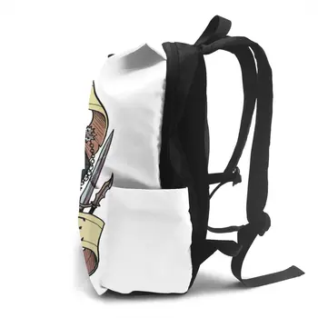 Gamer Backpack Gamer Backpacks Highquality Trending Bag Man Woman Print многофункционални ученически чанти