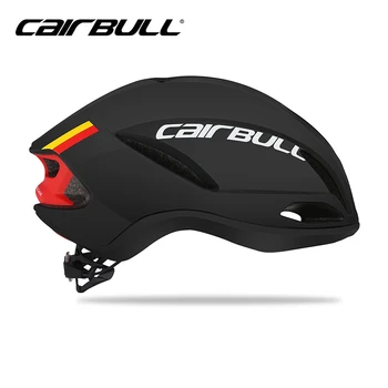 CAIRBULL ultralight aero колоездене каска мтб планински път велосипед, каска casco ciclismo велосипедни състезания защитен шлем аксесоари