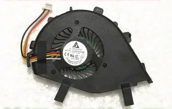 SSEA нов вентилатор за охлаждане cpu за лаптоп Sony VAIO VPCZ1 VPCZ11 VPCZ12 VPCZ13 серия fan