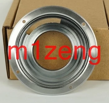 Метално байонетное преходни пръстен EF - S EOS EF планина за Canon EF-S 10-18 mm f / 4.5-5.6 IS обектив на камерата