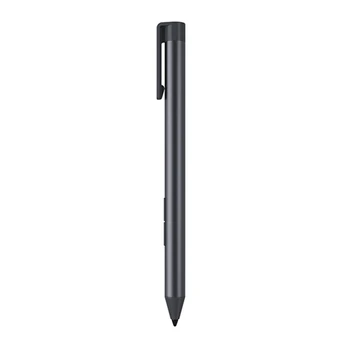 Upgrade H7 for CHUWI Hi10 XR Contact Pen 1.9 mm за 60 S Automatic Sleep Stylus Pen for UBOOK X, UBOOK PRO, Hi10 X, UBOOK