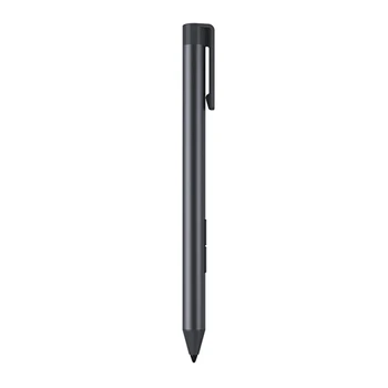 Upgrade H7 for CHUWI Hi10 XR Contact Pen 1.9 mm за 60 S Automatic Sleep Stylus Pen for UBOOK X, UBOOK PRO, Hi10 X, UBOOK