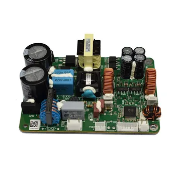 ICE50ASX2 BTL 100W, Digital Power Amplifier ICEPOWER Amplifier Module Board finished board D3-004