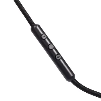 Подмяна на кабел за слушалки на Sennheiser HD598 HD558 HD595 HD518/579/599Headphone тел слушалки жак 2,5 мм до штекеру TYPE-C S