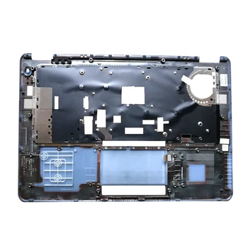 Нов оригинален лаптоп Palmrest горната част на корпуса за Dell Latitude E7450 A1412D TH7M3 6YWY4