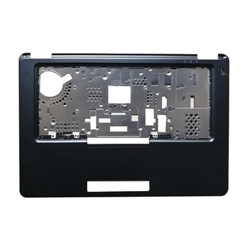 Нов оригинален лаптоп Palmrest горната част на корпуса за Dell Latitude E7450 A1412D TH7M3 6YWY4