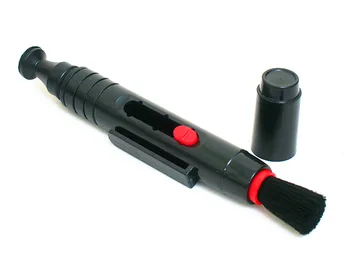 Филтър UV CPL ND4 + сенник за обектив обектив + капачка + чистящая писалка за Sony Alpha A33 A35 A37 A55 A56 магистрала a57 A58 а a65 A68 с обективи 18-55 мм