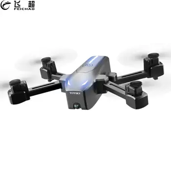 S176 Drone 4K HD GPS dual camera 5G FPV optical image flow FOLLOW ME Helicopter Altitude Hold RC Quadcopter mini Drone VS SG907
