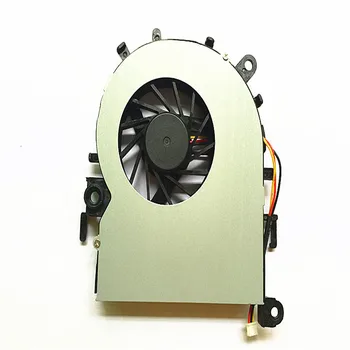 Нов лаптоп CPU Охладител за Acer Aspire 5349 5749 5749Z Series Notebook Cooling Fan DC5V 0.40 A Cooling Fan Основната