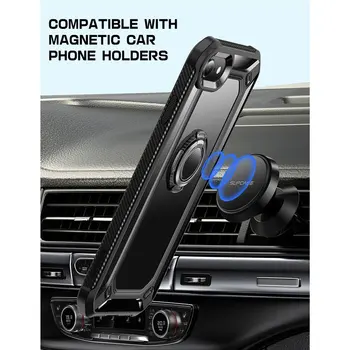 Пръст телефон пръстен на притежателя на 360 градуса мобилен телефон маса притежателя челюсти щанд авто прихващане на монтиране на поставка ring стойка
