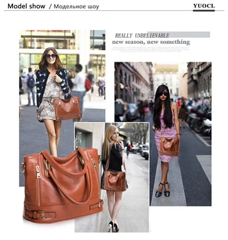 Луксозни Кожени Чанти Жени Куриерски Дизайнерски Чанти На Известни Марки Crossbody За 2020 Рамото Bolsas Feminina Мъкна Vintage Bag