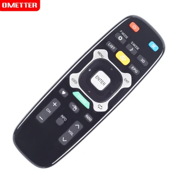 Ometter remote control use for changhong RL105AT-01 UHD55B6000IS UHD55B6000IS TV