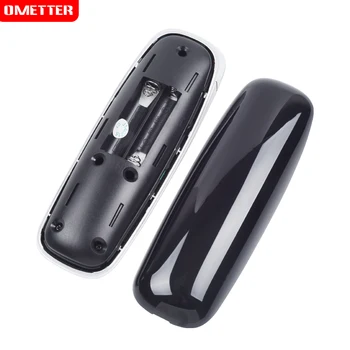 Ometter remote control use for changhong RL105AT-01 UHD55B6000IS UHD55B6000IS TV