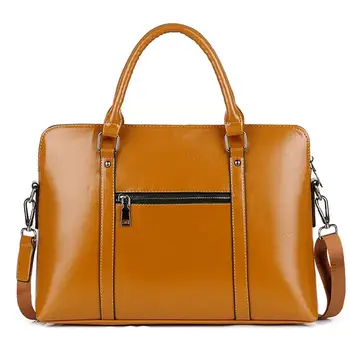 2020 високо качество на мода ПУ Мъже, Жени лаптоп чанта за преносим компютър ръкав чанти переноска куриерска чанта офис 13 14 15 инча