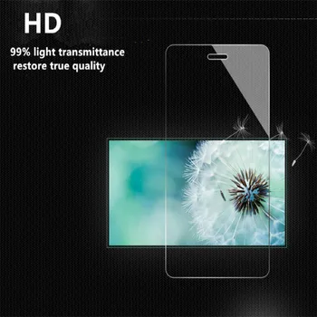 Закалено стъкло за Huawei MatePad T10S T10 10.1