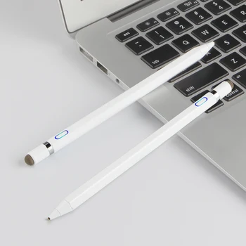 Стилус за рисуване капацитивен смарт екран сензорна писалка за Samsung Galaxy Tab A 10.1