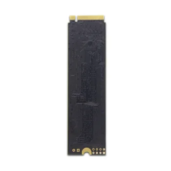 Goldenfir M. 2 SSD M2 PCIe NVME 120 GB 128GB 240GB 256GB 480GB 512GB 1TB вътрешен твърд диск 2280 твърд диск за лаптоп SSD