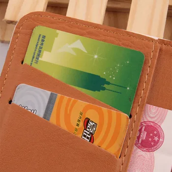 Fundas Leather Flip Cover Shell Портфейла Etui Skin Case For Xiaomi Poco X3 NFC