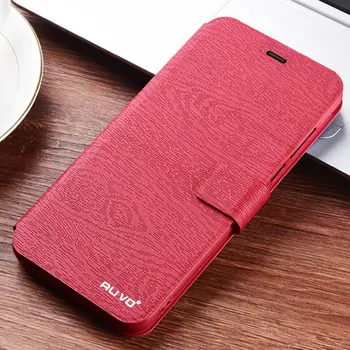 За Redmi 9A калъф за Xiaomi Redmi 9a портфейл флип кожен калъф за Xiaomi Redmi 9 телефон Cases Redmi 9i 9A 9AT Case 6.53