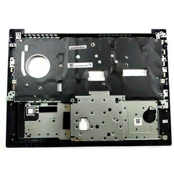 Новият Lenovo ThinkPad E480 E485 E490 E495 лаптоп подлакътник горната част на корпуса/долен корпус