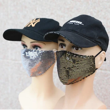 3шт летните жени Антипылевая защитна маска за устата почистваща маска за многократна употреба памучен маска за лице за жени