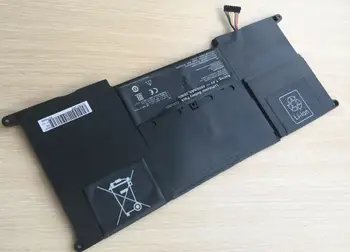 C23-UX21 C23UX21 батерия за лаптоп Asus Zenbook Ultrabook UX21 UX21A UX21E Series 4800mAh